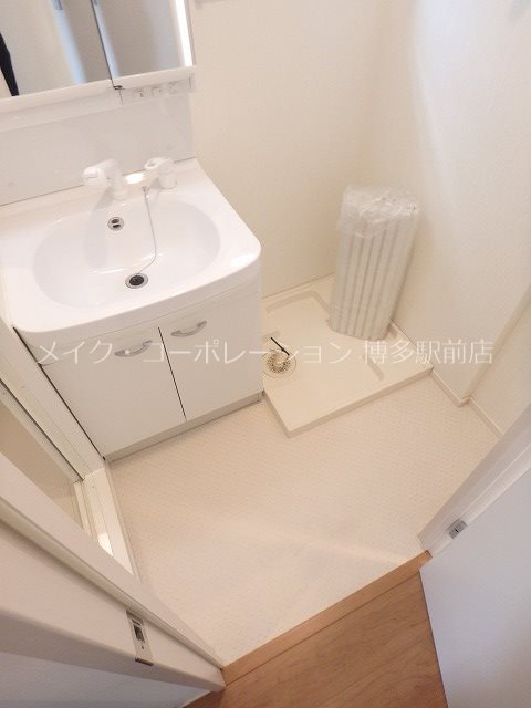 ※同建物内別部屋参考写真 ギャラン御供所 その他1