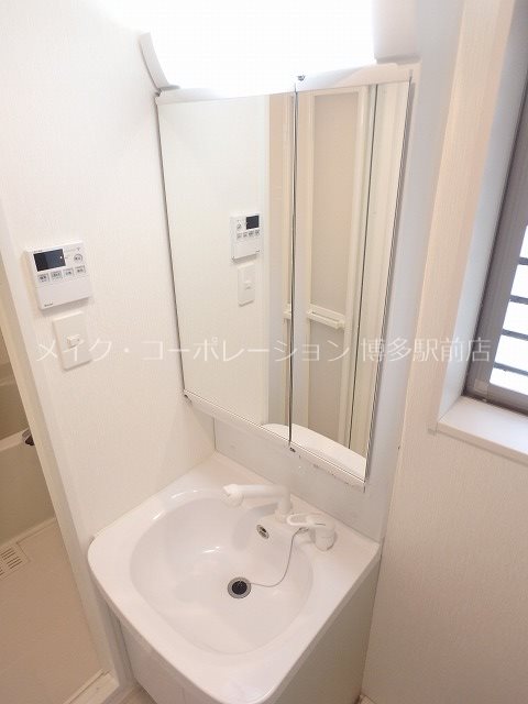 ※同建物内別部屋参考写真 ギャラン御供所 その他2