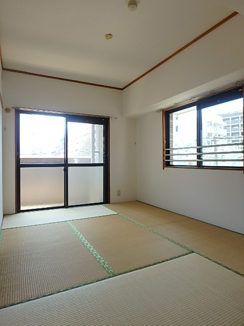 サンロジュマン平尾 その他7