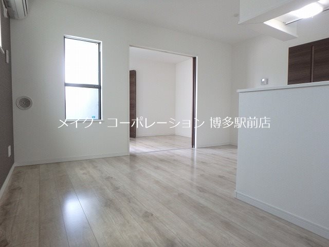 ルミウス中洲  その他15