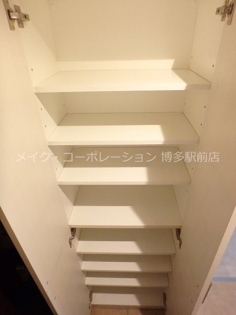 玄関 メゾンドばんらい その他9