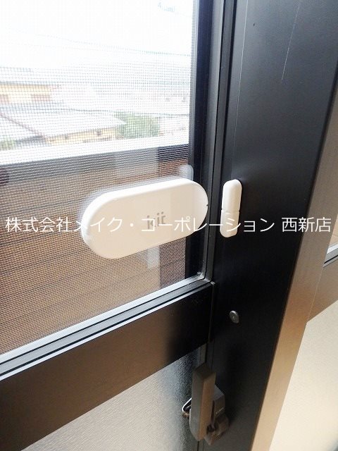 セキュリティ custa次郎丸~ネット無料~ その他5