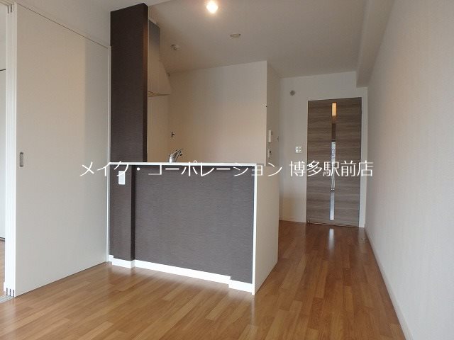 キッチン ドムール県庁前 その他7