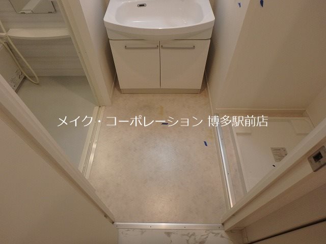 洗面所 ドムール県庁前 その他9