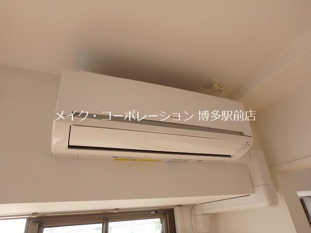 他設備 ドムール県庁前 その他15