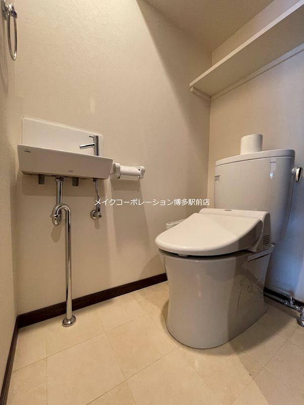 大濠パークサイドレジデンス その他2