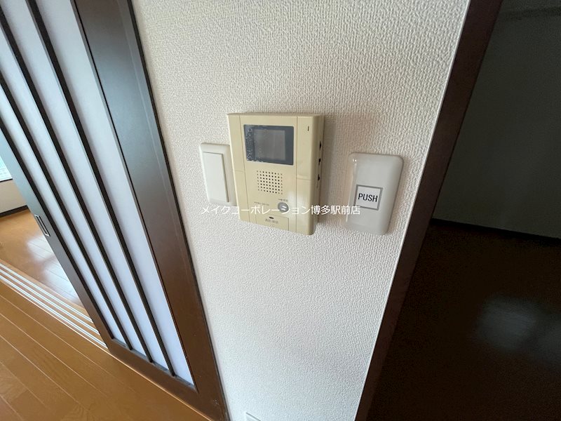 大濠パークサイドレジデンス その他6