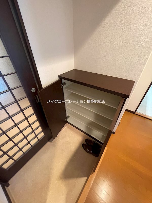 大濠パークサイドレジデンス その他12