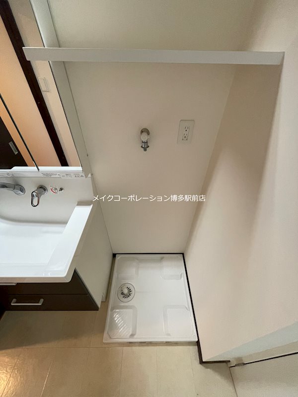 大濠パークサイドレジデンス その他14