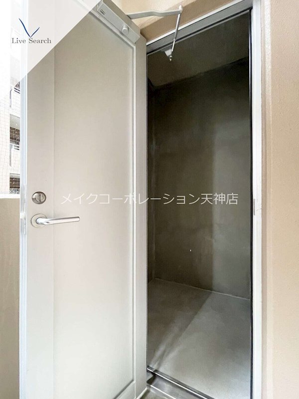 KNアビテ その他11