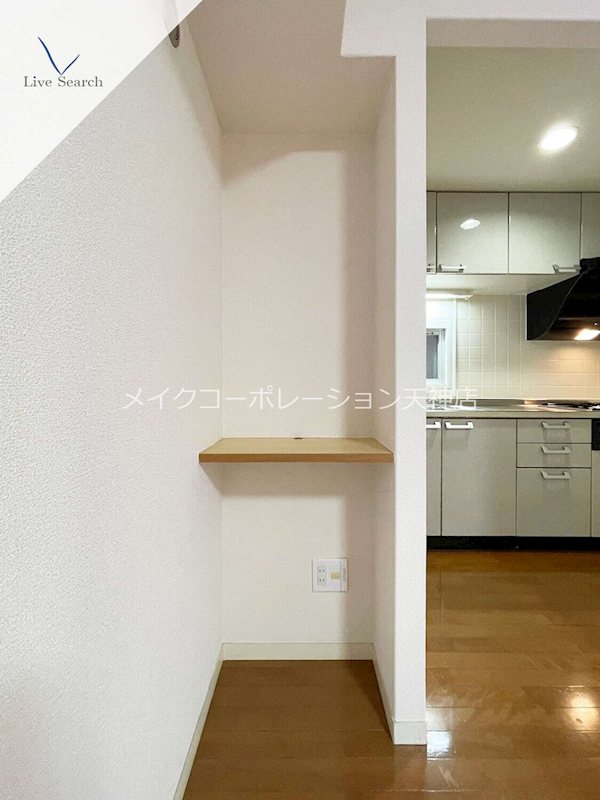 KNアビテ その他15