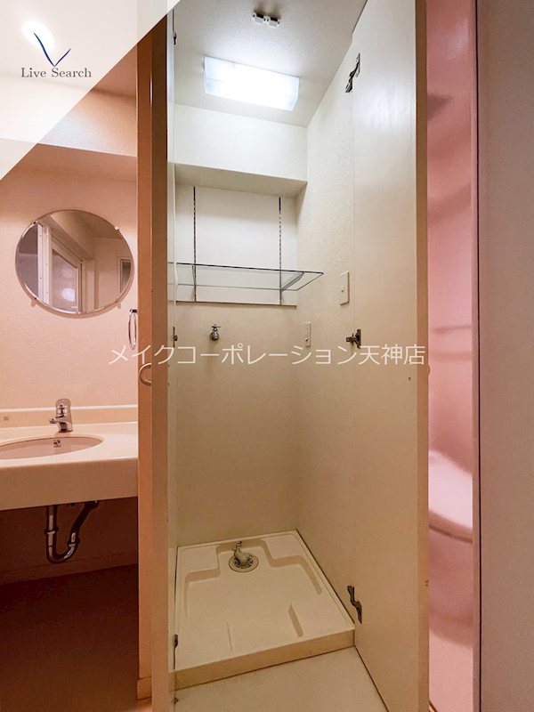 KNアビテ その他21