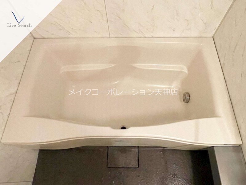 KNアビテ その他22