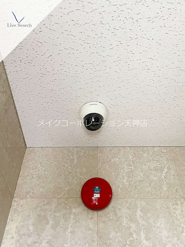 KNアビテ その他32