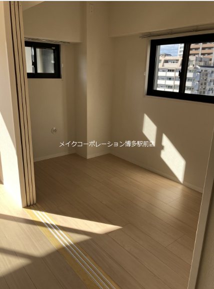 その他 リシェ薬院 その他5