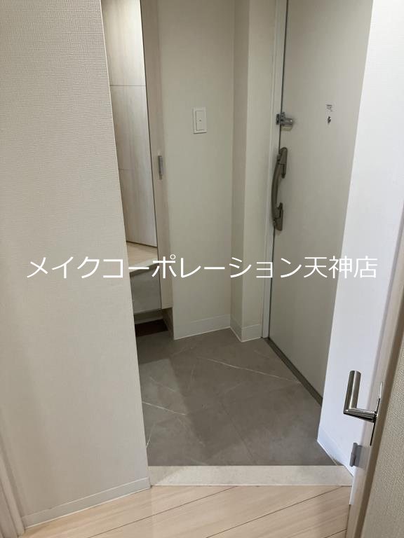 その他 リシェ薬院 その他7