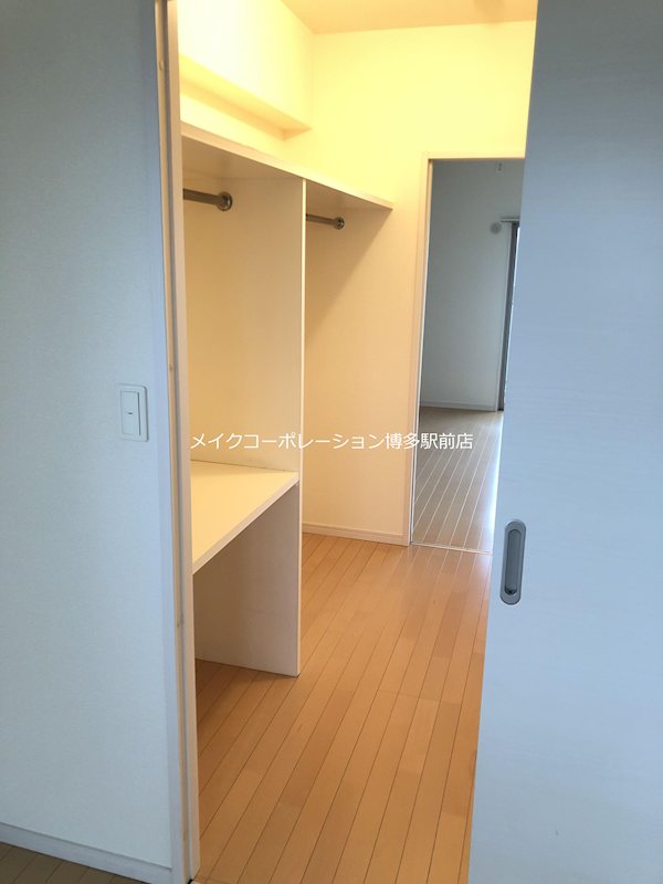 その他 第10マルヤビル箱崎 その他6