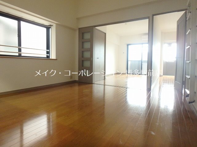 その他 リュミエール博多 その他1
