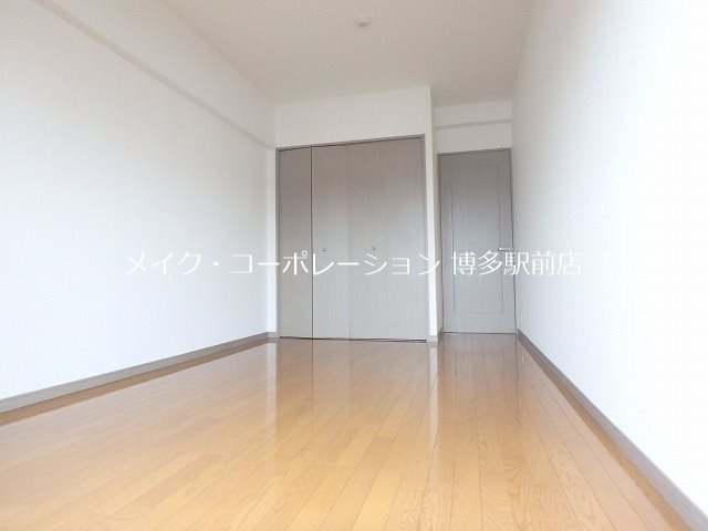他共有部分 リュミエール博多 その他5