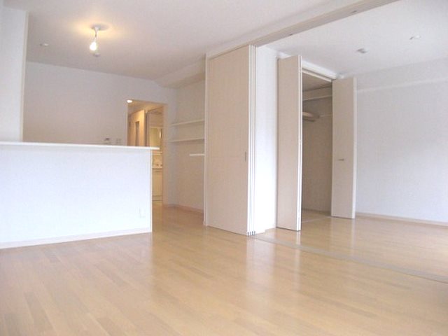 その他 プレジュール壱番館 その他5