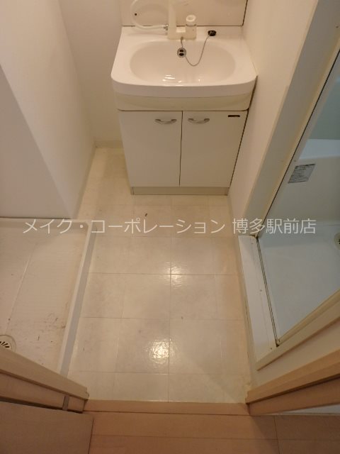 イル・コルティーレ その他1