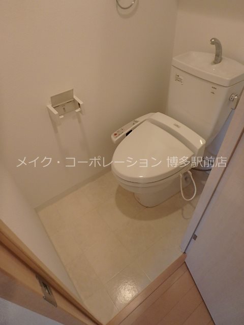 イル・コルティーレ その他3