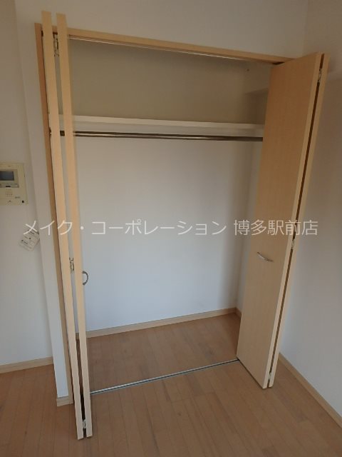 イル・コルティーレ その他4