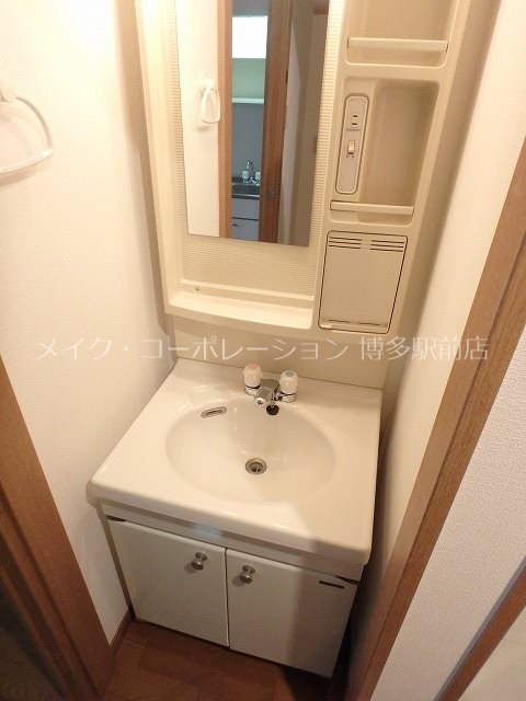 キトミ壱番館 その他2