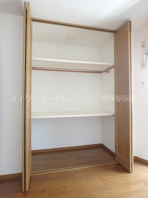 キトミ壱番館 その他3