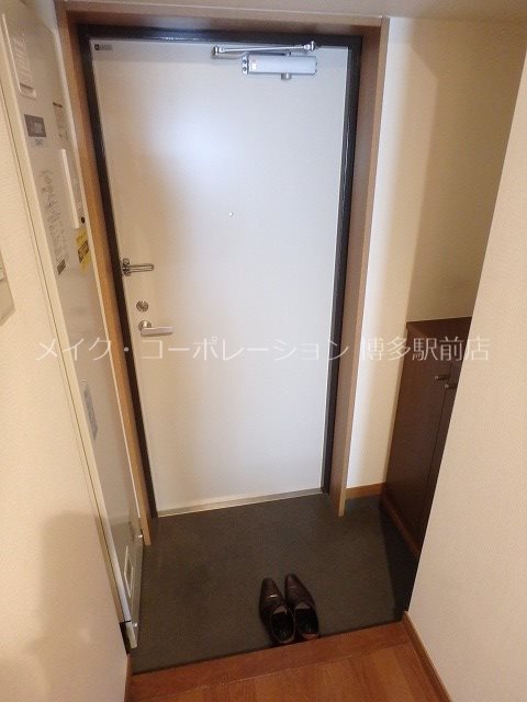 キトミ壱番館 その他9