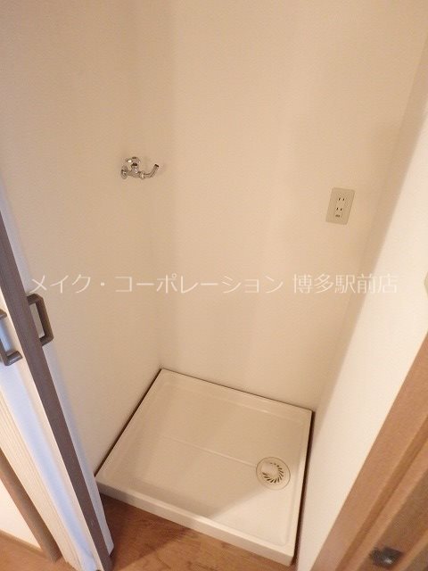 キトミ壱番館 その他10