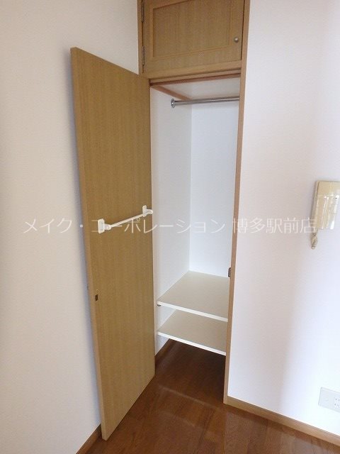 キトミ壱番館 その他11