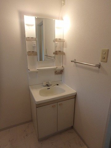 サンシティ古賀C棟 その他3