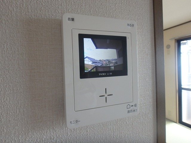 サンシティ古賀C棟 その他5