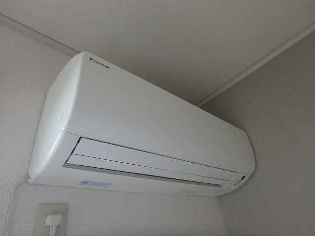 サンシティ古賀C棟 その他6