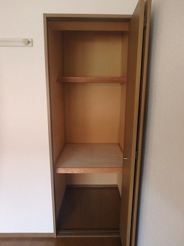 サンシティ古賀C棟 その他10