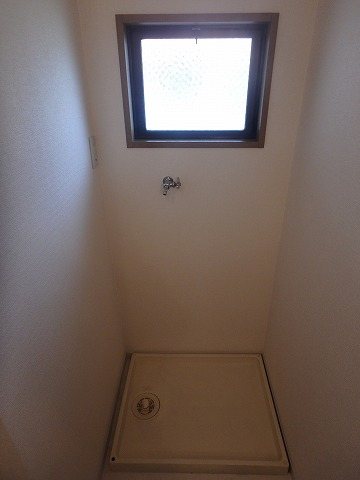 サンシティ古賀C棟 その他11