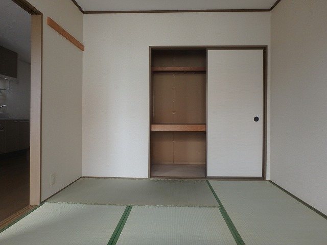 サンシティ古賀C棟 その他13