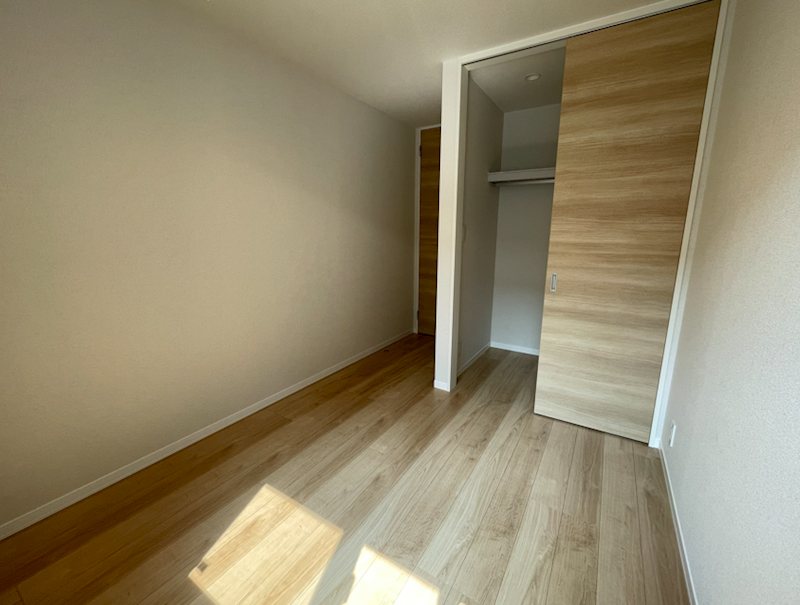 その他 ルミエール曙町 その他1