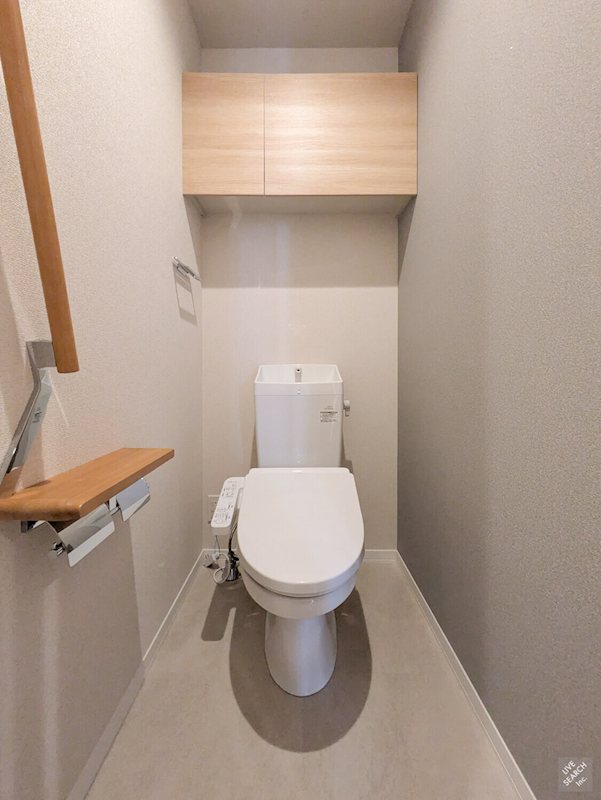 ルミエール曙町 その他2