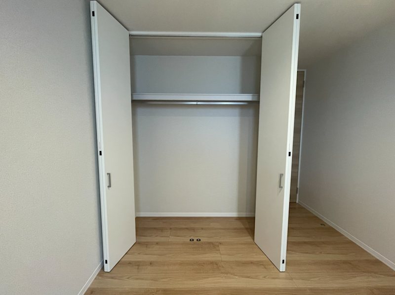 収納 ルミエール曙町 その他4
