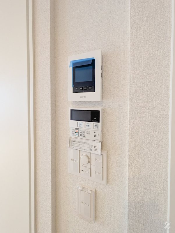 ルミエール曙町 その他5