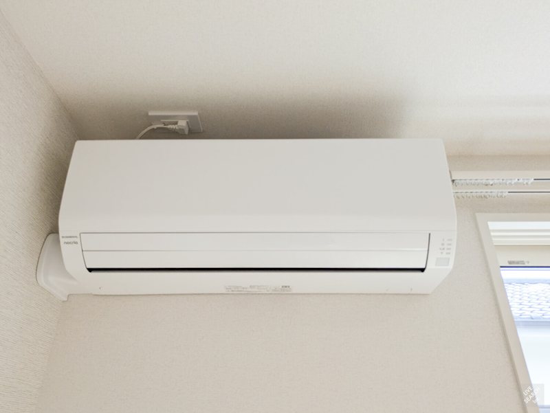ルミエール曙町 その他6