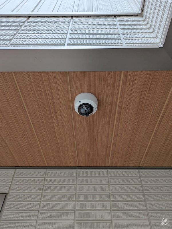 ルミエール曙町 その他外観3