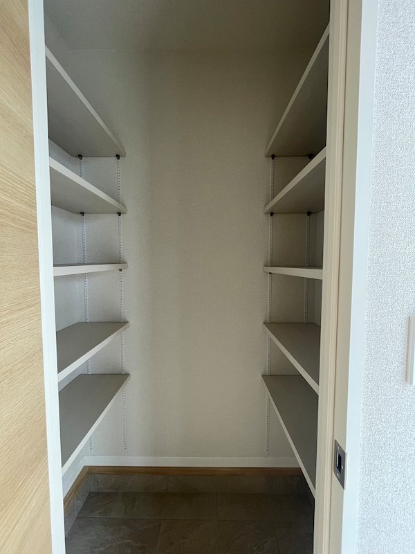 収納 ルミエール曙町 その他7