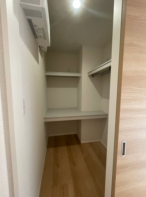 収納 ルミエール曙町 その他10