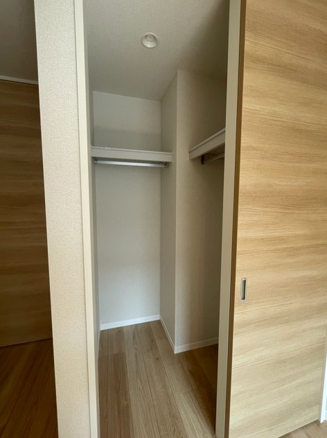 収納 ルミエール曙町 その他11