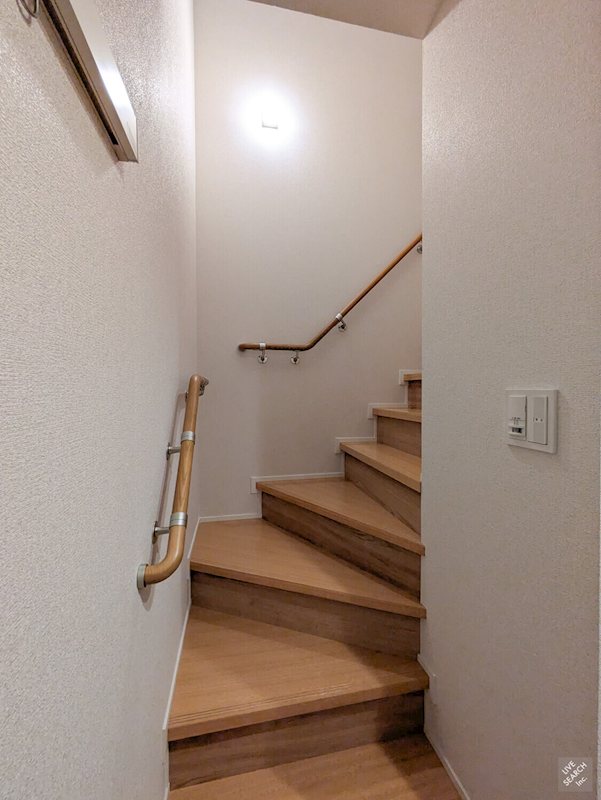 ルミエール曙町 その他11