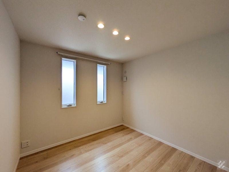 ルミエール曙町 その他12