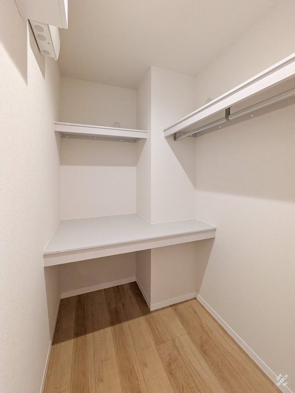 ルミエール曙町 その他15